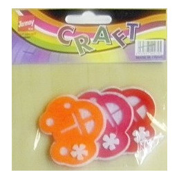 kidsmagicstore.ro|Floarea soarelui fetru 50/set20,00 lei20,00 leiAccesorii fetru 