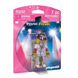 kidsmagicstore.ro|Playmobil - Figurina Cantaret Rap21,71 lei19,54 leiPlaymobilNoutati4008789702371
