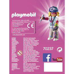 kidsmagicstore.ro|Playmobil - Figurina Cantaret Rap21,71 lei19,54 leiPlaymobilNoutati4008789702371