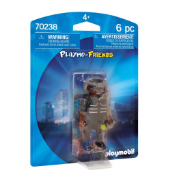 kidsmagicstore.ro|Playmobil - Figurina Politist Swat21,71 lei19,54 leiPlaymobilNoutati4008789702388