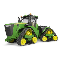 kidsmagicstore.ro|Bruder - Tractor John Deere 9620 Rx Cu Senile642,23 lei578,00 leiBRUDERNoutati4001702040550
