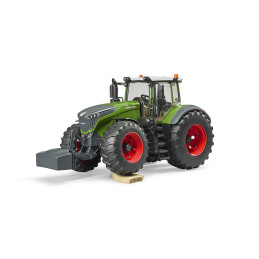 kidsmagicstore.ro|Bruder - Tractor Fendt 1050 Vario395,18 lei355,66 leiBRUDERFara stoc4001702040406