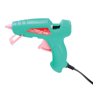 kidsmagicstore.ro|Pistoale lipit si rezerve 
