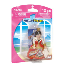 kidsmagicstore.ro|Playmobil - Figurina Regina Inimilor21,71 lei19,54 leiPlaymobilNoutati4008789702395