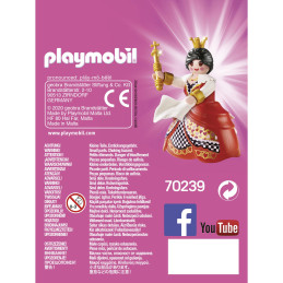 kidsmagicstore.ro|Playmobil - Figurina Regina Inimilor21,71 lei19,54 leiPlaymobilNoutati4008789702395