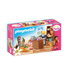 kidsmagicstore.ro|Playmobil - Magazinul Familiei Keller103,83 lei93,45 leiPlaymobilNoutati4008789702579