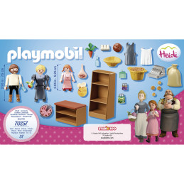 kidsmagicstore.ro|Playmobil - Magazinul Familiei Keller103,83 lei93,45 leiPlaymobilNoutati4008789702579