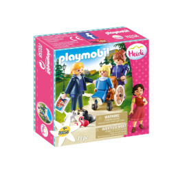kidsmagicstore.ro|Playmobil - Clara Si Domnisoara Rottenmeier66,17 lei59,55 leiPlaymobilNoutati4008789702586