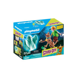 kidsmagicstore.ro|Playmobil - Scooby-Doo&Shaggy Cu Fantoma74,45 lei67,01 leiPlaymobilNoutati4008789702876