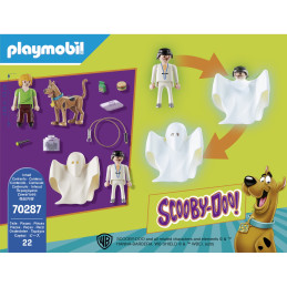 kidsmagicstore.ro|Playmobil - Scooby-Doo&Shaggy Cu Fantoma74,45 lei67,01 leiPlaymobilNoutati4008789702876