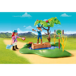 kidsmagicstore.ro|Playmobil - Calareti La Rau207,77 lei187,00 leiPlaymobilNoutati4008789703309