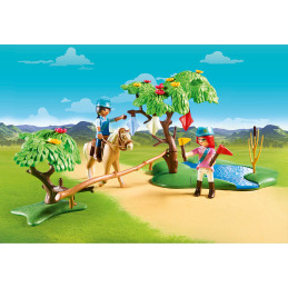 kidsmagicstore.ro|Playmobil - Calareti La Rau207,77 lei187,00 leiPlaymobilNoutati4008789703309