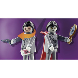 kidsmagicstore.ro|Playmobil - Scooby-Doo Si Casa Misterelor719,87 lei647,89 leiPlaymobilNoutati4008789703613