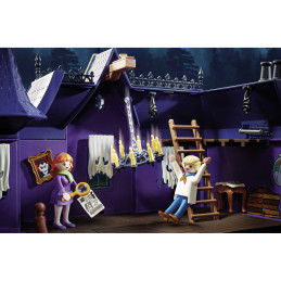 kidsmagicstore.ro|Playmobil - Scooby-Doo Si Casa Misterelor719,87 lei647,89 leiPlaymobilNoutati4008789703613