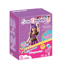 kidsmagicstore.ro|Playmobil - Everdreamerz - Viona97,32 lei87,59 leiPlaymobilNoutati4008789703842