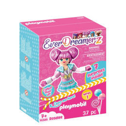 kidsmagicstore.ro|Playmobil - Everdreamerz - Rosalee97,32 lei87,59 leiPlaymobilNoutati4008789703859