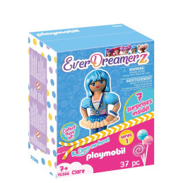 kidsmagicstore.ro|Playmobil - Everdreamerz - Clare97,32 lei87,59 leiPlaymobilNoutati4008789703866