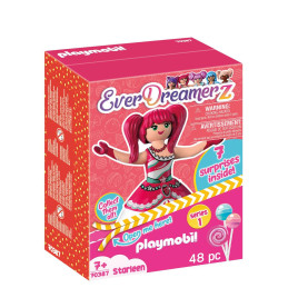 kidsmagicstore.ro|Playmobil - Everdreamerz - Starleen97,32 lei87,59 leiPlaymobilNoutati4008789703873