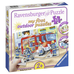 kidsmagicstore.ro|Puzzle Plastic Pompieri, 12 Piese63,42 lei57,08 leiRavensburgerNoutati4005556056132