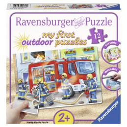 kidsmagicstore.ro|Puzzle Plastic Pompieri, 12 Piese63,42 lei57,08 leiRavensburgerNoutati4005556056132