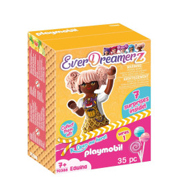 kidsmagicstore.ro|Playmobil - Everdreamerz - Edwina97,32 lei87,59 leiPlaymobilNoutati4008789703880