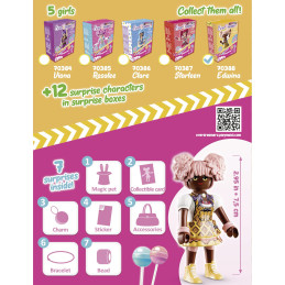 kidsmagicstore.ro|Playmobil - Everdreamerz - Edwina97,32 lei87,59 leiPlaymobilNoutati4008789703880