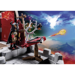 kidsmagicstore.ro|Playmobil - Banditi Burnham Si Mina De Lava333,42 lei300,08 leiPlaymobilNoutati4008789703903