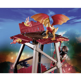 kidsmagicstore.ro|Playmobil - Banditi Burnham Si Mina De Lava333,42 lei300,08 leiPlaymobilNoutati4008789703903