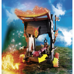 kidsmagicstore.ro|Playmobil - Banditi Burnham Si Berbec De Foc223,57 lei201,21 leiPlaymobilNoutati4008789703934
