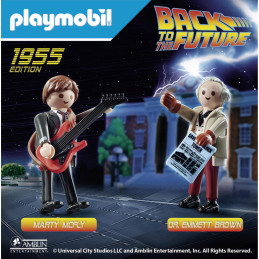 kidsmagicstore.ro|Playmobil - Inapoi In Viitor -Marty Si Dr. Brow54,60 lei49,14 leiPlaymobilNoutati4008789704597