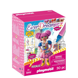 kidsmagicstore.ro|Playmobil - Lumea Comica - Rosalee97,32 lei87,59 leiPlaymobilNoutati4008789704726