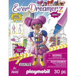 kidsmagicstore.ro|Playmobil - Lumea Comica - Rosalee97,32 lei87,59 leiPlaymobilNoutati4008789704726