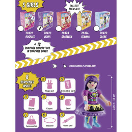 kidsmagicstore.ro|Playmobil - Lumea Comica - Viona97,32 lei87,59 leiPlaymobilNoutati4008789704733