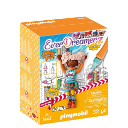 kidsmagicstore.ro|Playmobil - Lumea Comica - Edwina97,32 lei87,59 leiPlaymobilNoutati4008789704764