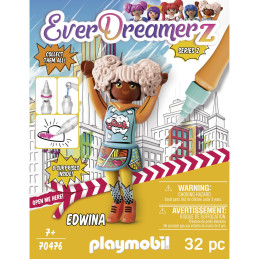 kidsmagicstore.ro|Playmobil - Lumea Comica - Edwina97,32 lei87,59 leiPlaymobilNoutati4008789704764