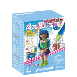 kidsmagicstore.ro|Playmobil - Lumea Comica - Clare97,32 lei87,59 leiPlaymobilNoutati4008789704771