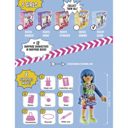 kidsmagicstore.ro|Playmobil - Lumea Comica - Clare97,32 lei87,59 leiPlaymobilNoutati4008789704771