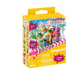kidsmagicstore.ro|Playmobil - Lumea Comica - Pachet Surpriza43,30 lei38,97 leiPlaymobilNoutati4008789704788