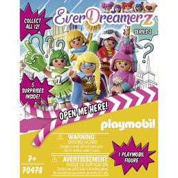 kidsmagicstore.ro|Playmobil - Lumea Comica - Pachet Surpriza43,30 lei38,97 leiPlaymobilNoutati4008789704788
