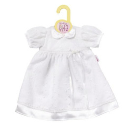 kidsmagicstore.ro|Dolly Moda - Rochita Botez 43 Cm92,53 lei83,28 leiZapf CreationFara stoc4001167870341