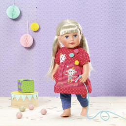 kidsmagicstore.ro|Dolly Moda - Rochita Si Pantaloni 43 Cm104,87 lei94,38 leiZapf CreationFara stoc4001167870365