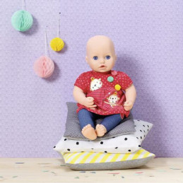kidsmagicstore.ro|Dolly Moda - Rochita Si Pantaloni 43 Cm104,87 lei94,38 leiZapf CreationFara stoc4001167870365