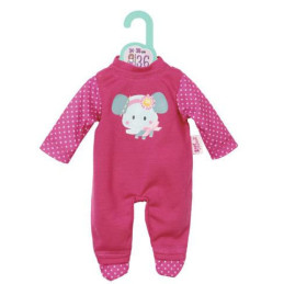 kidsmagicstore.ro|Dolly Moda - Salopeta Diverse Modele 36 Cm67,81 lei61,03 leiZapf CreationFara stoc4001167870730