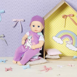 kidsmagicstore.ro|Dolly Moda - Salopeta Si Caciula 36 Cm104,87 lei94,38 leiZapf CreationFara stoc4001167870617