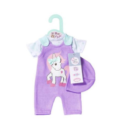 kidsmagicstore.ro|Dolly Moda - Salopeta Si Caciula 36 Cm104,87 lei94,38 leiZapf CreationFara stoc4001167870617