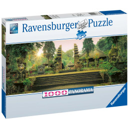 kidsmagicstore.ro|Puzzle Templul Uluwatu, 1000 Piese95,19 lei85,67 leiRavensburgerPuzzle Adulti4005556170494