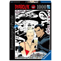 kidsmagicstore.ro|Puzzle Diabolik, 1000 Piese95,19 lei85,67 leiRavensburgerNoutati4005556171774
