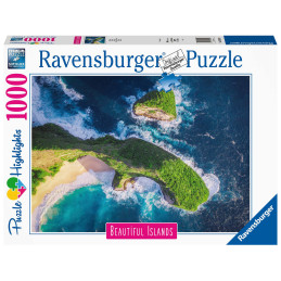 kidsmagicstore.ro|Puzzle Insula Din Indonezia, 1000 Piese95,19 lei85,67 leiRavensburgerNoutati4005556169092