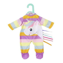 kidsmagicstore.ro|Dolly Moda - Salopeta Unicorn 36 Cm80,18 lei72,16 leiZapf CreationFara stoc4001167870570