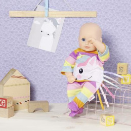 kidsmagicstore.ro|Dolly Moda - Salopeta Unicorn 36 Cm80,18 lei72,16 leiZapf CreationFara stoc4001167870570